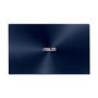 ASUS Zenbook Core i5-10210U 8GB 256GB 13.3 Inch Windows 10 Pro Laptop