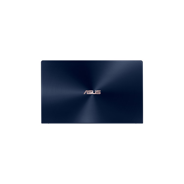 ASUS Zenbook Core i5-10210U 8GB 256GB 13.3 Inch Windows 10 Pro Laptop