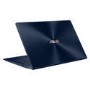 ASUS Zenbook Core i5-10210U 8GB 256GB 13.3 Inch Windows 10 Pro Laptop
