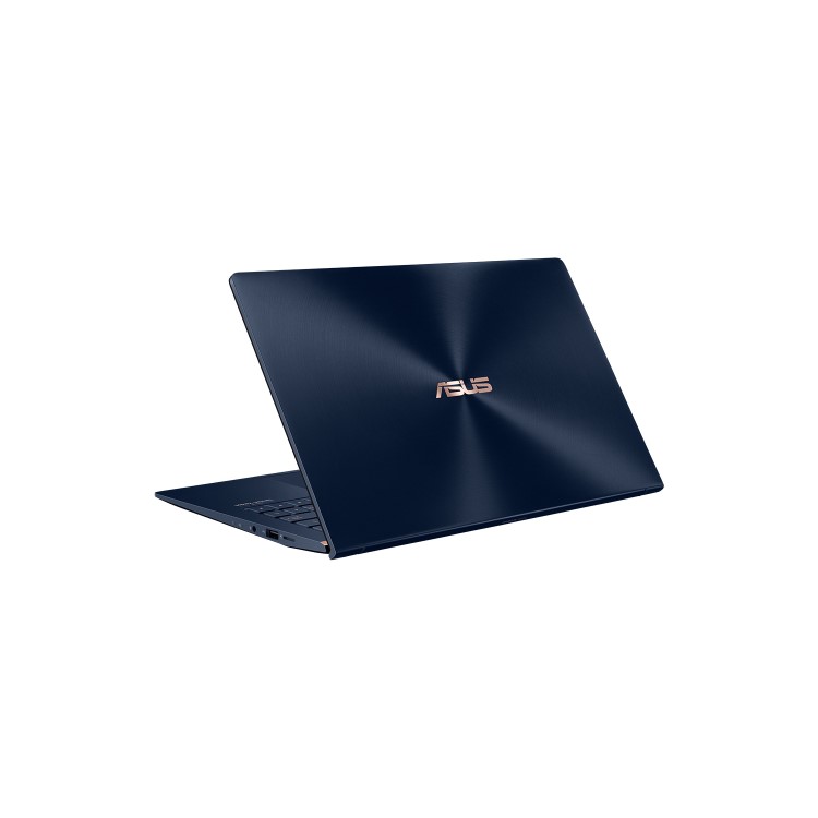 ASUS Zenbook Core i5-10210U 8GB 256GB 13.3 Inch Windows 10 Pro Laptop