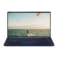Asus Pro Core i7-10510U 16GB 1TB SSD 13.3 Inch FHD Windows 10 Pro Laptop