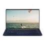 Asus Pro Core i7-10510U 16GB 1TB SSD 13.3 Inch FHD Windows 10 Pro Laptop