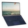 Asus Pro Core i7-10510U 16GB 1TB SSD 13.3 Inch FHD Windows 10 Pro Laptop