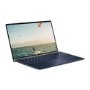 Asus Pro Core i7-10510U 16GB 1TB SSD 13.3 Inch FHD Windows 10 Pro Laptop