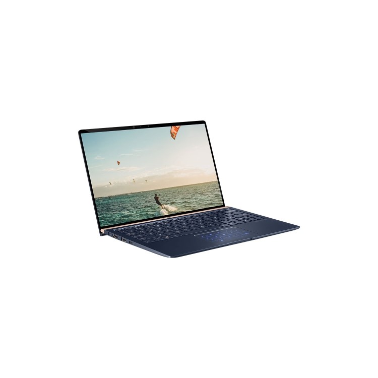 Asus Pro Core i7-10510U 16GB 1TB SSD 13.3 Inch FHD Windows 10 Pro Laptop