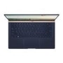 Asus Pro Core i7-10510U 16GB 1TB SSD 13.3 Inch FHD Windows 10 Pro Laptop