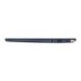 Asus Pro Core i7-10510U 16GB 1TB SSD 13.3 Inch FHD Windows 10 Pro Laptop