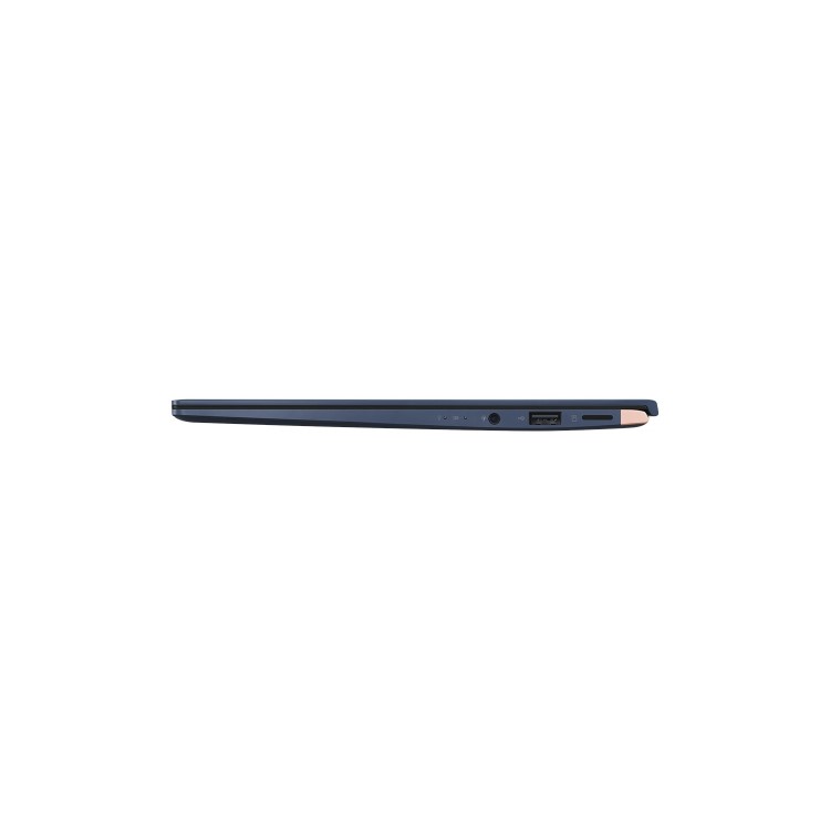 Asus Pro Core i7-10510U 16GB 1TB SSD 13.3 Inch FHD Windows 10 Pro Laptop