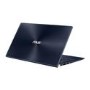 Asus Pro Core i7-10510U 16GB 1TB SSD 13.3 Inch FHD Windows 10 Pro Laptop