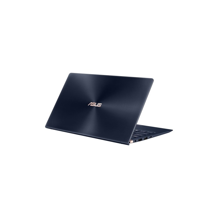Asus Pro Core i7-10510U 16GB 1TB SSD 13.3 Inch FHD Windows 10 Pro Laptop