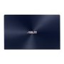 Asus Pro Core i7-10510U 16GB 1TB SSD 13.3 Inch FHD Windows 10 Pro Laptop