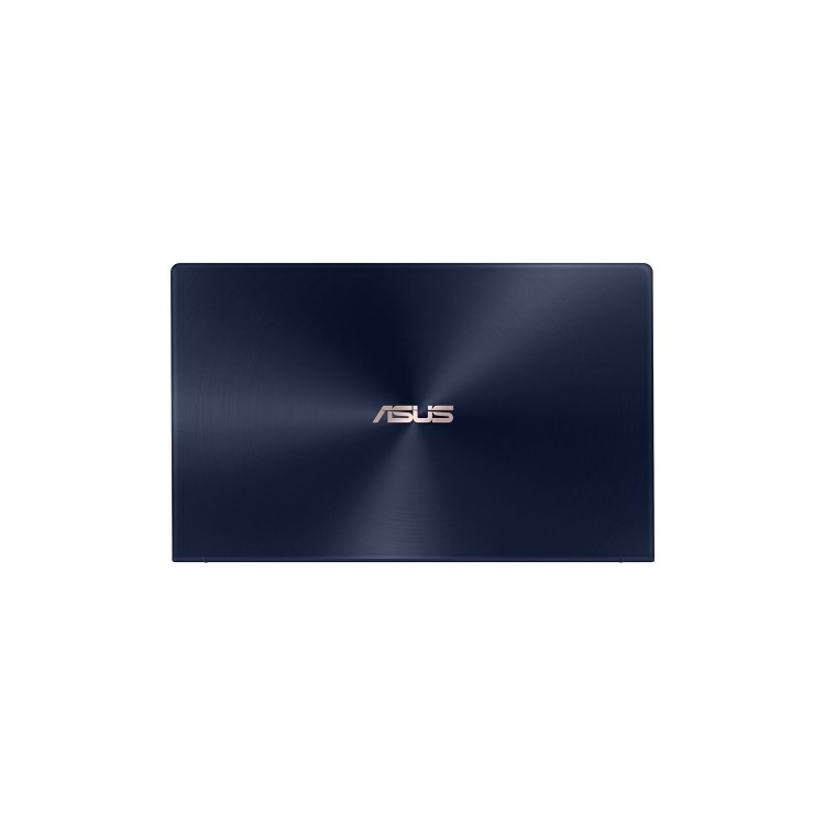 Asus Pro Core i7-10510U 16GB 1TB SSD 13.3 Inch FHD Windows 10 Pro Laptop