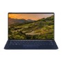 GRADE A2 - Asus ZenBook Core i7-10510U 16GB 512GB SSD 13.3 Inch GeForce MX 250 Windows 10 Laptop