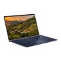 GRADE A2 - Asus ZenBook Core i7-10510U 16GB 512GB SSD 13.3 Inch GeForce MX 250 Windows 10 Laptop