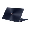 GRADE A2 - Asus ZenBook Core i7-10510U 16GB 512GB SSD 13.3 Inch GeForce MX 250 Windows 10 Laptop