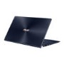 GRADE A2 - Asus ZenBook Core i7-10510U 16GB 512GB SSD 13.3 Inch GeForce MX 250 Windows 10 Laptop