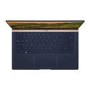 GRADE A2 - Asus ZenBook Core i7-10510U 16GB 512GB SSD 13.3 Inch GeForce MX 250 Windows 10 Laptop