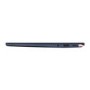 GRADE A2 - Asus ZenBook Core i7-10510U 16GB 512GB SSD 13.3 Inch GeForce MX 250 Windows 10 Laptop