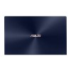 Asus ZenBook Core i7-10510U 16GB 512GB SSD 13.3 Inch GeForce MX 250 Windows 10 Laptop