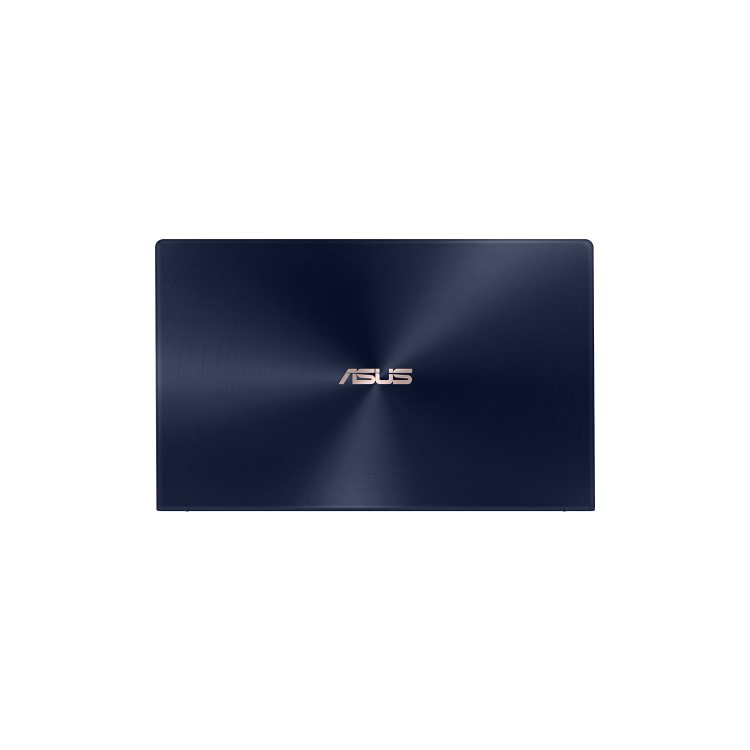 GRADE A2 - Asus ZenBook Core i7-10510U 16GB 512GB SSD 13.3 Inch GeForce MX 250 Windows 10 Laptop