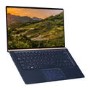 GRADE A2 - Asus ZenBook Core i7-10510U 16GB 512GB SSD 13.3 Inch GeForce MX 250 Windows 10 Laptop