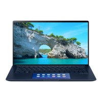 Refurbished Asus ZenBook UX334FLC Core i5-10210U 8GB 1TB SSD MX 250 13.3 Inch Windows 10 Laptop Refurbished Asus ZenBook UX334FLC Core i5-10210U 8GB 1TB SSD MX 250 13.3 Inch Windows 10 Laptop