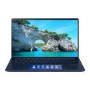 Refurbished Asus ZenBook UX334FLC Core i5-10210U 8GB 1TB SSD MX 250 13.3 Inch Windows 10 Laptop