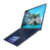 Refurbished Asus ZenBook UX334FLC Core i5-10210U 8GB 1TB SSD MX 250 13.3 Inch Windows 10 Laptop