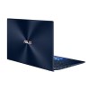 Asus ZenBook UX334FLC Core i5-10210U 8GB 1TB SSD 13.3 Inch GeForce MX 250 Windows 10 Laptop