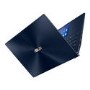 Refurbished Asus ZenBook UX334FLC Core i5-10210U 8GB 1TB SSD MX 250 13.3 Inch Windows 10 Laptop