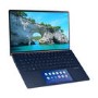 Refurbished Asus ZenBook UX334FLC Core i5-10210U 8GB 1TB SSD MX 250 13.3 Inch Windows 10 Laptop