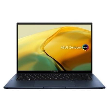 UX3402VA- UX3402VA-