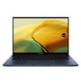 ASUS ZenBook 14 Intel Core i7 16GB RAM 1TB SSD 90Hz 14 Inch Windows 11 Home Laptop