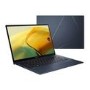 ASUS ZenBook 14 Intel Core i7 16GB RAM 1TB SSD 90Hz 14 Inch Windows 11 Home Laptop