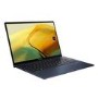 ASUS ZenBook 14 Intel Core i7 16GB RAM 1TB SSD 90Hz 14 Inch Windows 11 Home Laptop