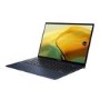 ASUS ZenBook 14 Intel Core i7 16GB RAM 1TB SSD 90Hz 14 Inch Windows 11 Home Laptop