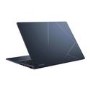 ASUS ZenBook 14 Intel Core i7 16GB RAM 1TB SSD 90Hz 14 Inch Windows 11 Home Laptop