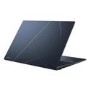 ASUS ZenBook 14 Intel Core i7 16GB RAM 1TB SSD 90Hz 14 Inch Windows 11 Home Laptop