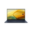 UX3402VA-KN114W Asus ZenBook 14 Intel Core i5 16GB RAM 512GB SSD 14 Inch Windows 11 Laptop