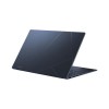 Asus ZenBook 14 Intel Core i5 16GB RAM 512GB SSD 14 Inch Windows 11 Laptop