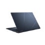 ASUS ZenBook 14 Intel Core i7 16GB RAM 512GB SSD 14 Inch Windows 11 Pro Touchscreen Laptop