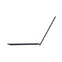 Refurbished ASUS ZenBook 14 Intel Core i7 16GB RAM 512GB SSD 14 Inch Windows 11 Pro Touchscreen Laptop