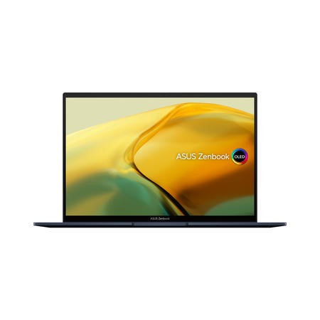 ASUS ZENBOOK 14 OLED UX3450MA-PP016W - Achetez au meilleur prix
