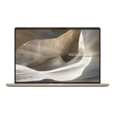 ASUS Zenbook A14 Qualcomm Snapdragon X2 Elite X2E-88-100 32GB RAM 1TB SSD 14 Inch Windows 11 Laptop