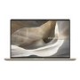 ASUS Zenbook A14 Qualcomm Snapdragon X2 Elite X2E-88-100 32GB RAM 1TB SSD 14 Inch Windows 11 Laptop