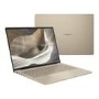 ASUS Zenbook A14 Qualcomm Snapdragon X2 Elite X2E-88-100 32GB RAM 1TB SSD 14 Inch Windows 11 Laptop