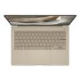 ASUS Zenbook A14 Qualcomm Snapdragon X2 Elite X2E-88-100 32GB RAM 1TB SSD 14 Inch Windows 11 Laptop
