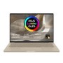 ASUS Zenbook A14 Qualcomm Snapdragon X2 Elite 16GB RAM 1TB SSD 14 Inch Windows 11 Laptop