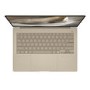 ASUS Zenbook A14 Qualcomm Snapdragon X2 Elite 16GB RAM 1TB SSD 14 Inch Windows 11 Laptop