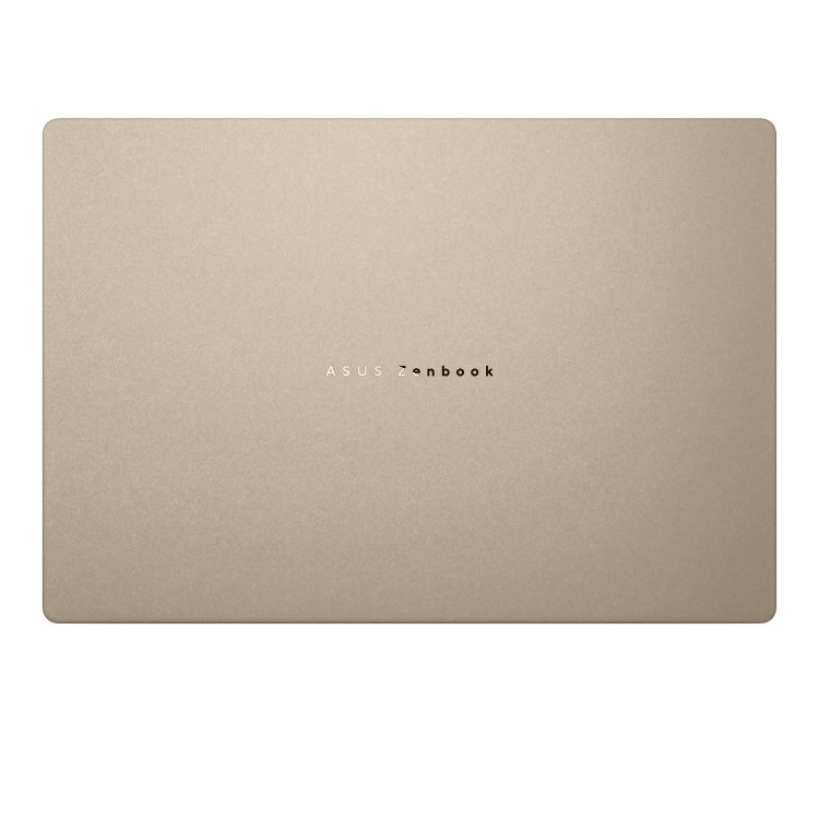 ASUS Zenbook A14 Qualcomm Snapdragon X2 Elite 16GB RAM 1TB SSD 14 Inch Windows 11 Laptop